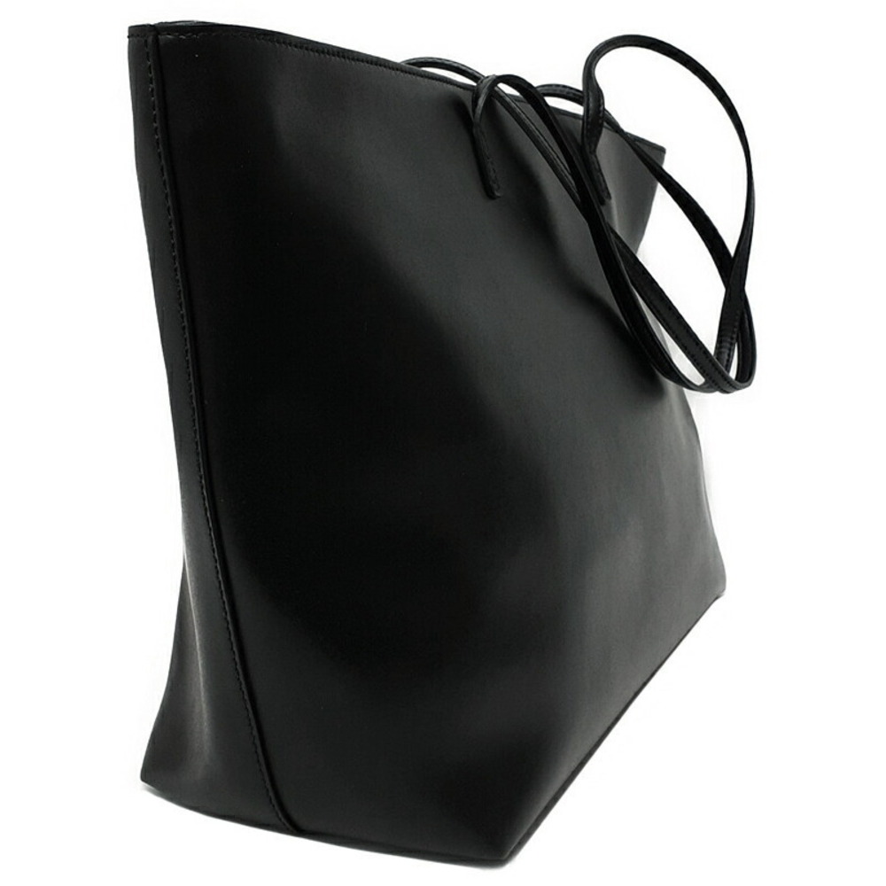 Fendi Bugs Bag Tote